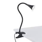 Lampes de bureau
