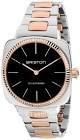 Montre 22937.rgs.e.1.sb