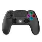 Manette 140142c ps4
