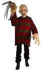 Deguisement adulte freddy kruger