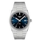Montre prx t137.410.11.041.00 40mm