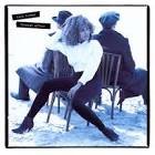 Cd foreign affair