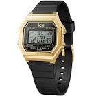 Montre 22064