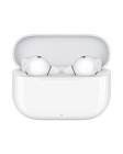 Ecouteurs bluetooth freebuds se 4 anc