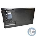 Tv jusqu'a 32" lh32pmfp