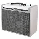 Ampli guitare sd30 30w