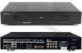 Lecteur bluray bdp-93 nuforce edition