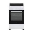 Gros electromenager acv66w4f