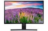 Ecran s27e510c