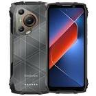 Blackview bl7000