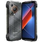Blackview bl7000
