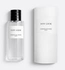 New look eau de parfum 125ml