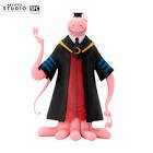 Figurine classroom - koro sensei