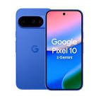 Google pixel 10