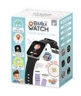 Montre connectee pour enfants watch