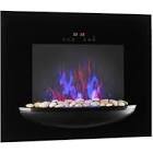 Chauffage 1800w