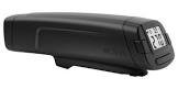 Bricolage temp scanner