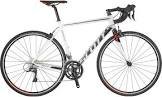 Velo adulte speedster 40