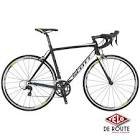 Velo adulte speedster 40