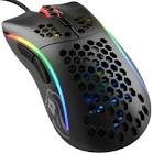 Souris filaire model d