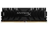 Barette de ram predator
