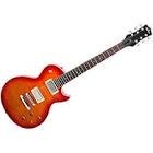 Guitare electrique les paul custom traditional pro