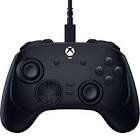 Manette wolverine te 8k