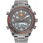 Montre athos 1 668122