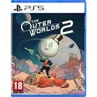 Jeu the outer worlds 2