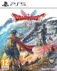 Jeu dragon quest i & ii hd-2d remake