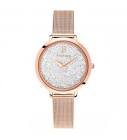 Montre femme 105j9