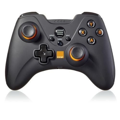 Manette de jeu sans fil 3571211302186