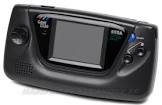 Gamegear 2110-50