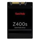 Ssd sata