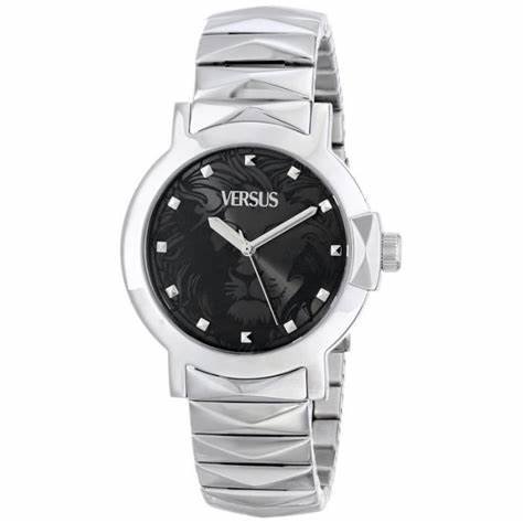 Montre a quartz ve7h00123
