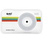 Cam pro blanc