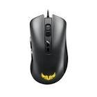 Souris tuf gaming m3