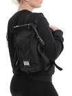 Sac bandouliere g10624
