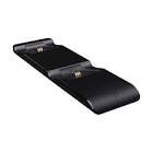 Charging system ultra slim charging xbox
