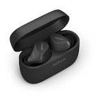 Ecouteur bluetooth elite 3 active