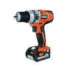 Visseuse ss fil bs 14c