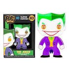 Figurine the joker 03