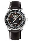 Montre automatique 7654-5