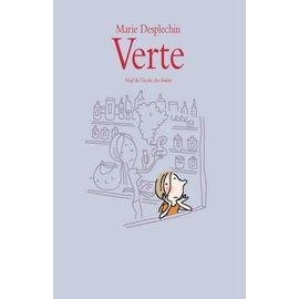 Verte
