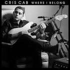 Cd where i belong