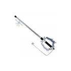 Epee du gardien du serment 612020