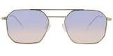 Lunettes de soleil lenny c41m