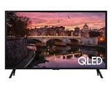 Hg32ej690wu 32" 81cm qled 1080p smarttv