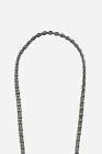 Accessoire telephone cordon 120cm lou