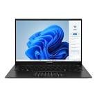 Pc portable zenbook 14 um3406ka 14" amd ryzen 7 ai 350 2ghz 512go 16go amd radeon 860m graphics azerty
